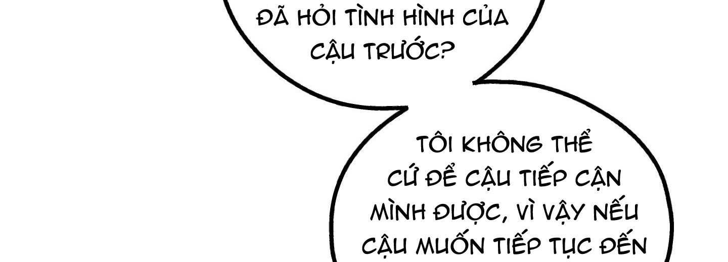 đọc truyện Phục Thù Chương 27 ảnh 302 tại Thiên Thai Truyện