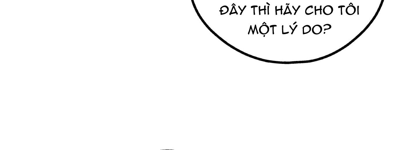 đọc truyện Phục Thù Chương 27 ảnh 303 tại Thiên Thai Truyện