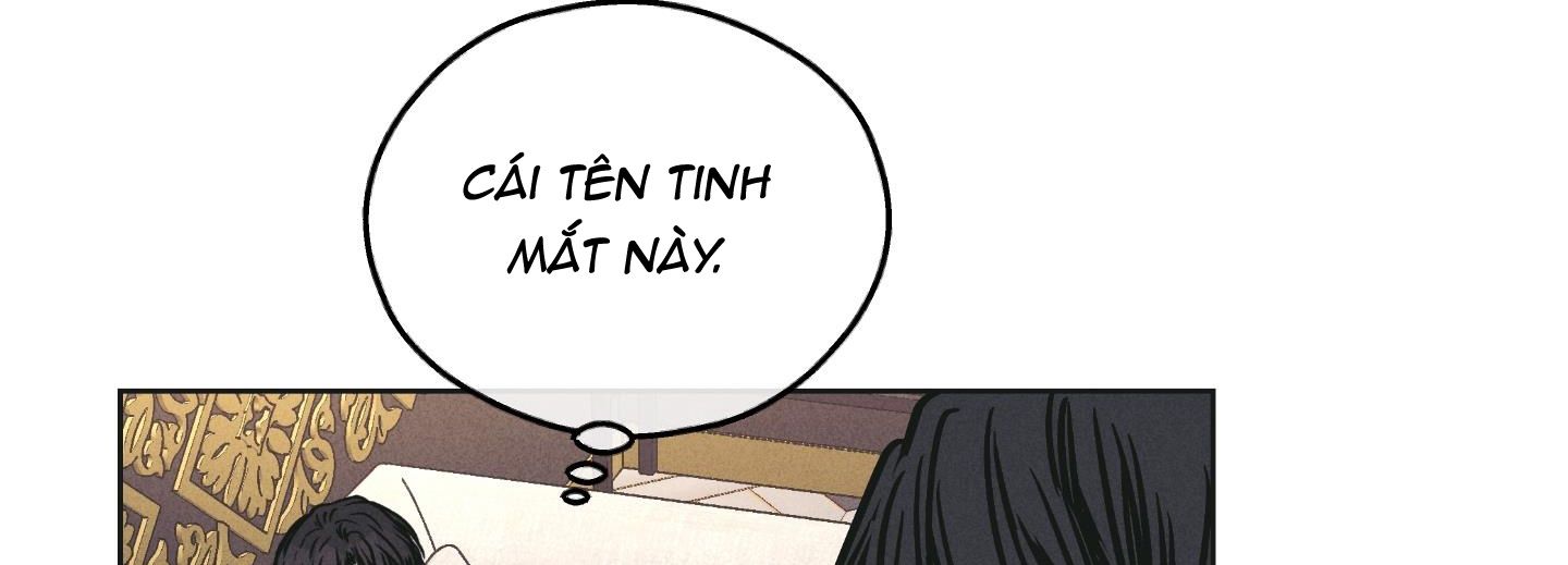 đọc truyện Phục Thù Chương 27 ảnh 304 tại Thiên Thai Truyện