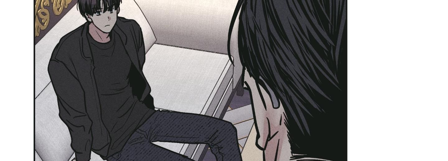 đọc truyện Phục Thù Chương 27 ảnh 305 tại Thiên Thai Truyện