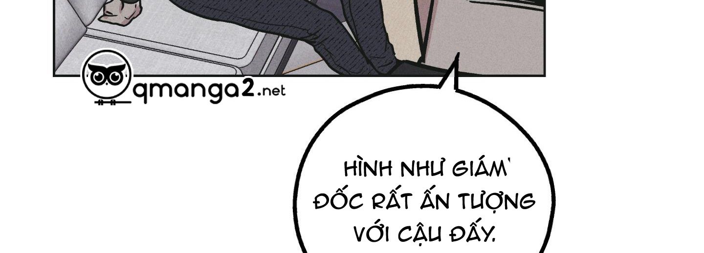 đọc truyện Phục Thù Chương 27 ảnh 306 tại Thiên Thai Truyện