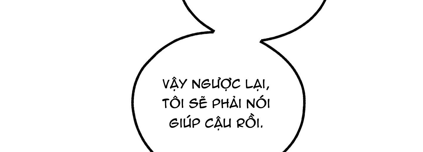 đọc truyện Phục Thù Chương 27 ảnh 307 tại Thiên Thai Truyện