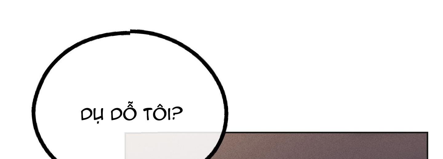 đọc truyện Phục Thù Chương 27 ảnh 309 tại Thiên Thai Truyện