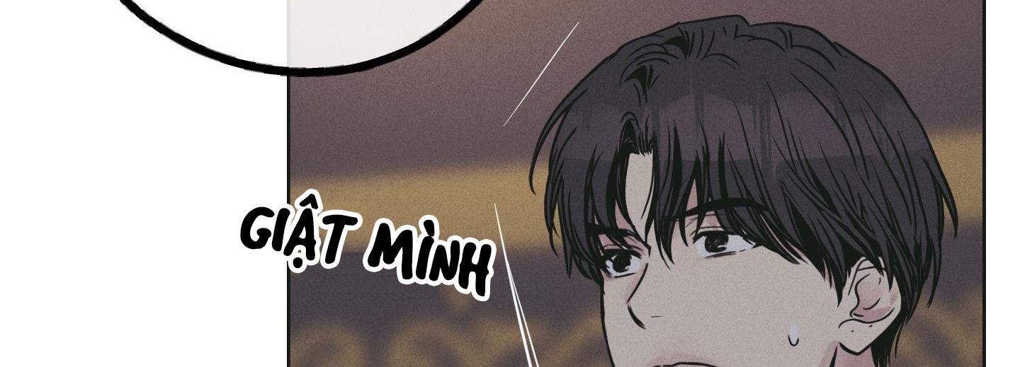 đọc truyện Phục Thù Chương 27 ảnh 310 tại Thiên Thai Truyện