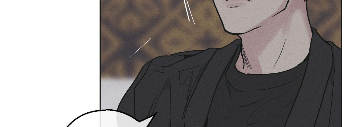 đọc truyện Phục Thù Chương 27 ảnh 311 tại Thiên Thai Truyện