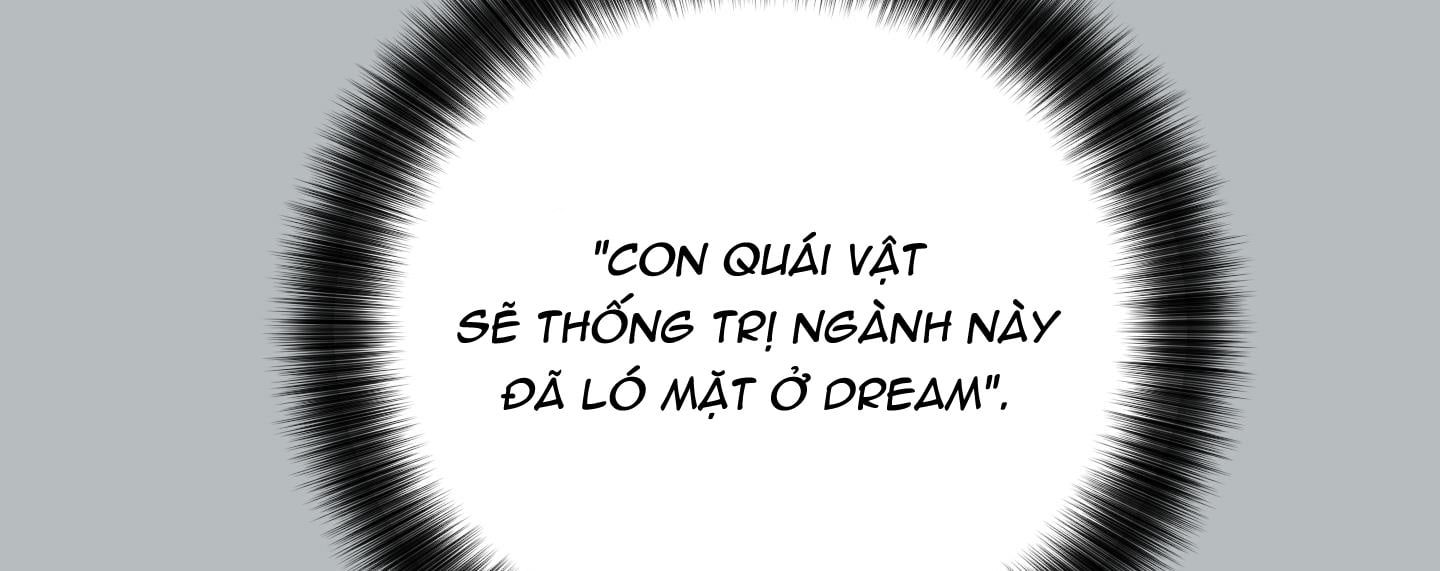 đọc truyện Phục Thù Chương 27 ảnh 33 tại Thiên Thai Truyện