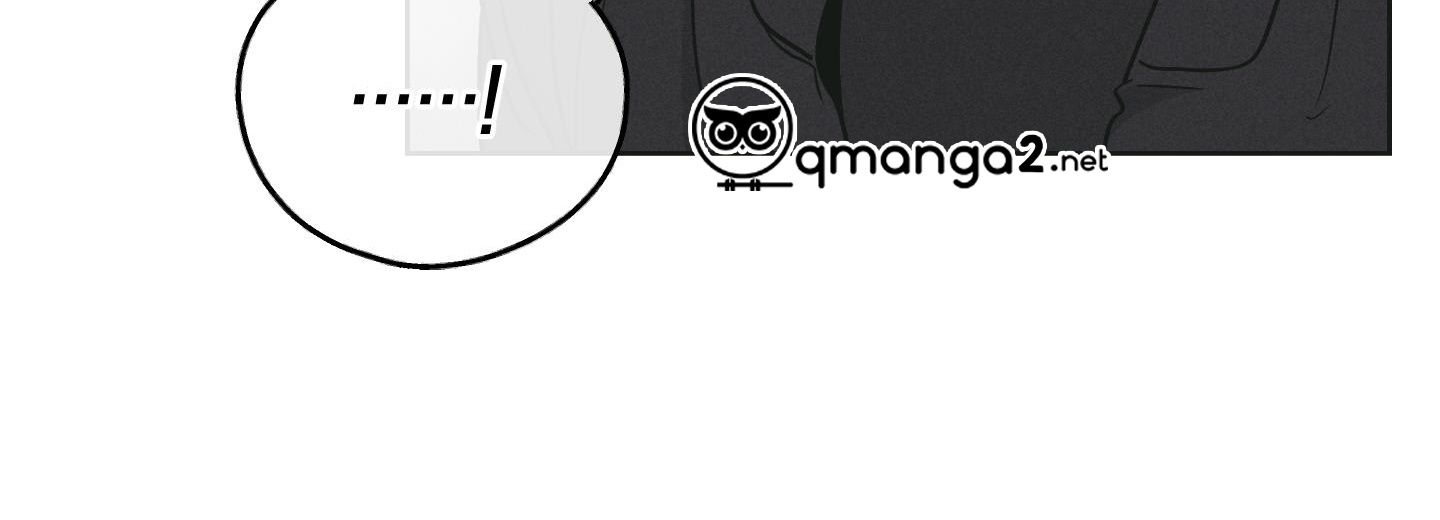 đọc truyện Phục Thù Chương 27 ảnh 312 tại Thiên Thai Truyện