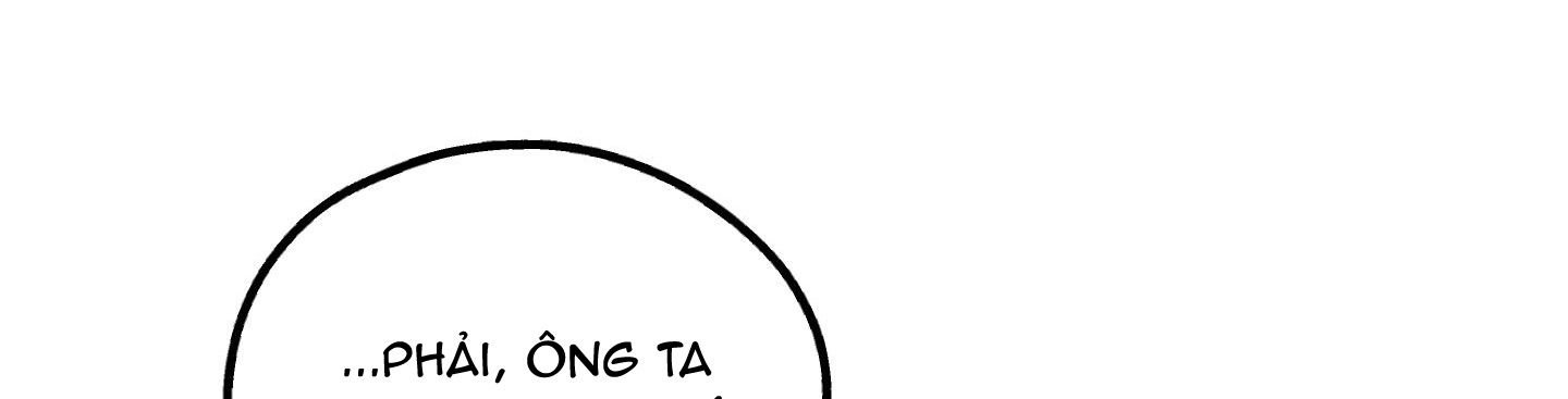 đọc truyện Phục Thù Chương 27 ảnh 313 tại Thiên Thai Truyện