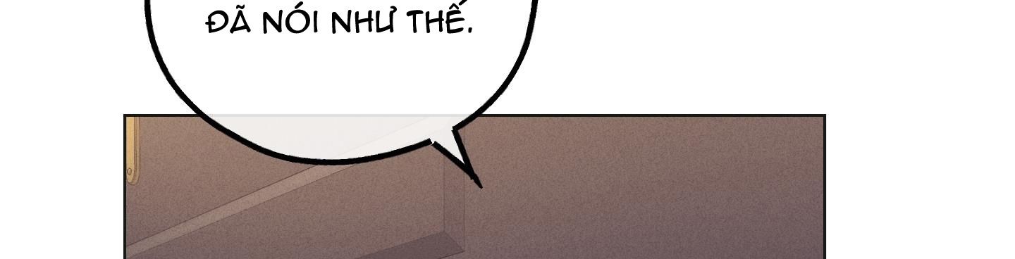 đọc truyện Phục Thù Chương 27 ảnh 314 tại Thiên Thai Truyện