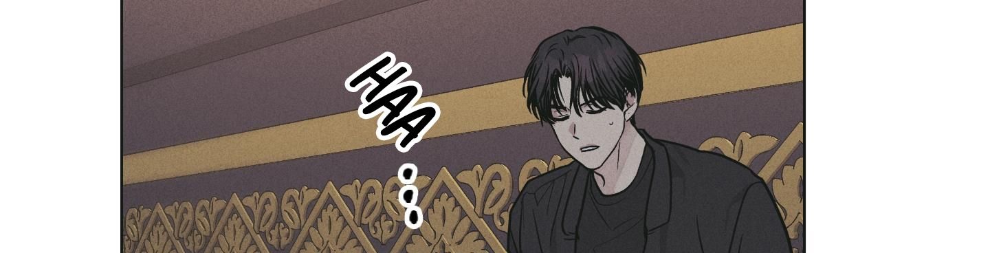 đọc truyện Phục Thù Chương 27 ảnh 315 tại Thiên Thai Truyện