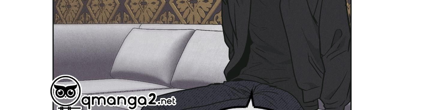 đọc truyện Phục Thù Chương 27 ảnh 316 tại Thiên Thai Truyện