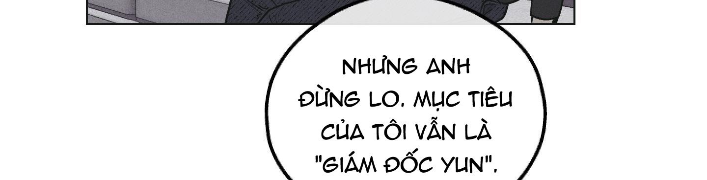 đọc truyện Phục Thù Chương 27 ảnh 317 tại Thiên Thai Truyện