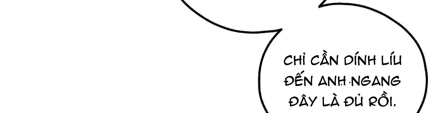 đọc truyện Phục Thù Chương 27 ảnh 318 tại Thiên Thai Truyện