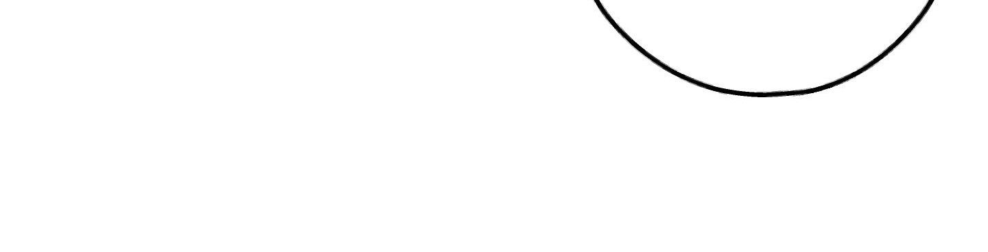 đọc truyện Phục Thù Chương 27 ảnh 319 tại Thiên Thai Truyện