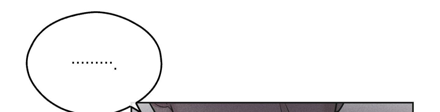 đọc truyện Phục Thù Chương 27 ảnh 320 tại Thiên Thai Truyện