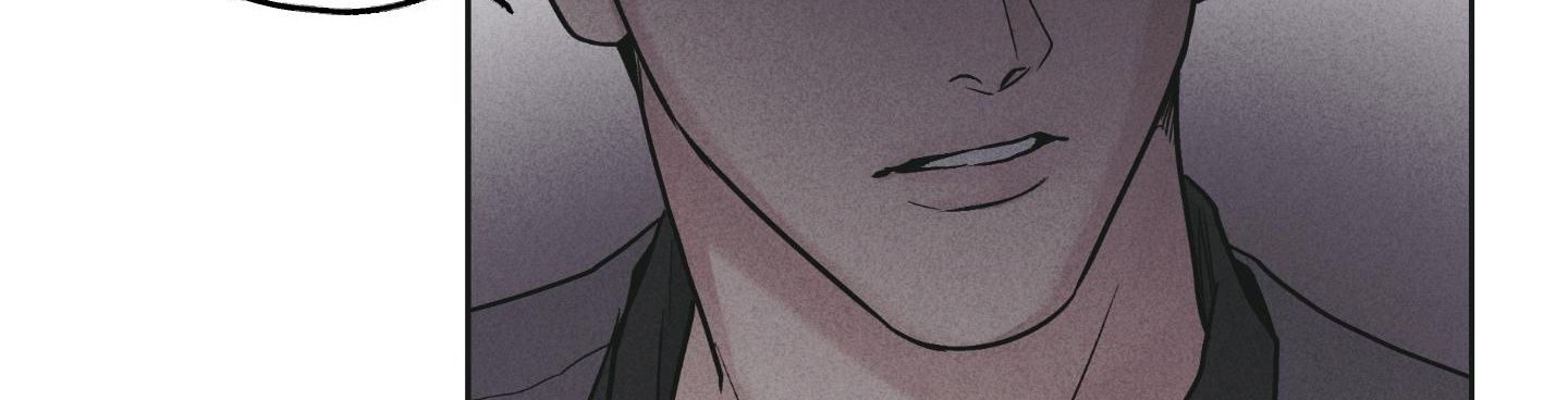 đọc truyện Phục Thù Chương 27 ảnh 321 tại Thiên Thai Truyện