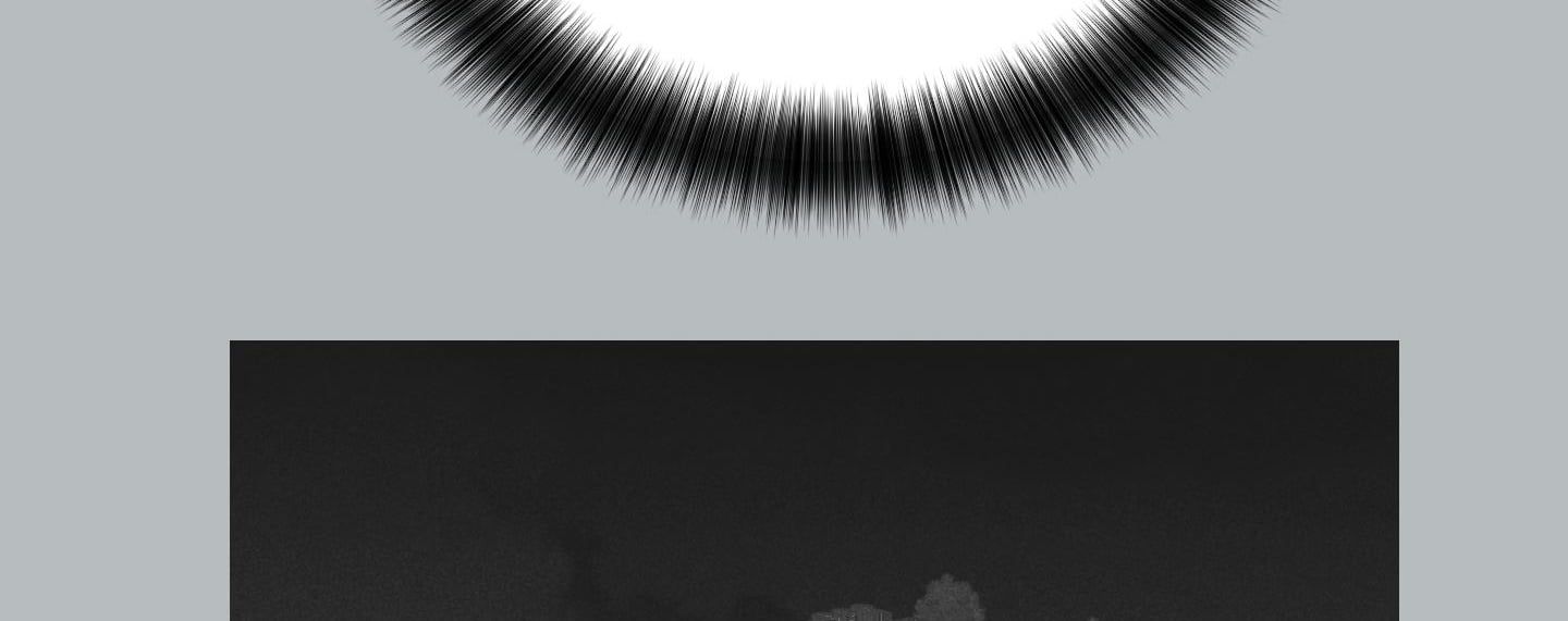 đọc truyện Phục Thù Chương 27 ảnh 34 tại Thiên Thai Truyện