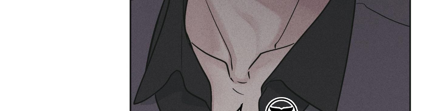 đọc truyện Phục Thù Chương 27 ảnh 322 tại Thiên Thai Truyện