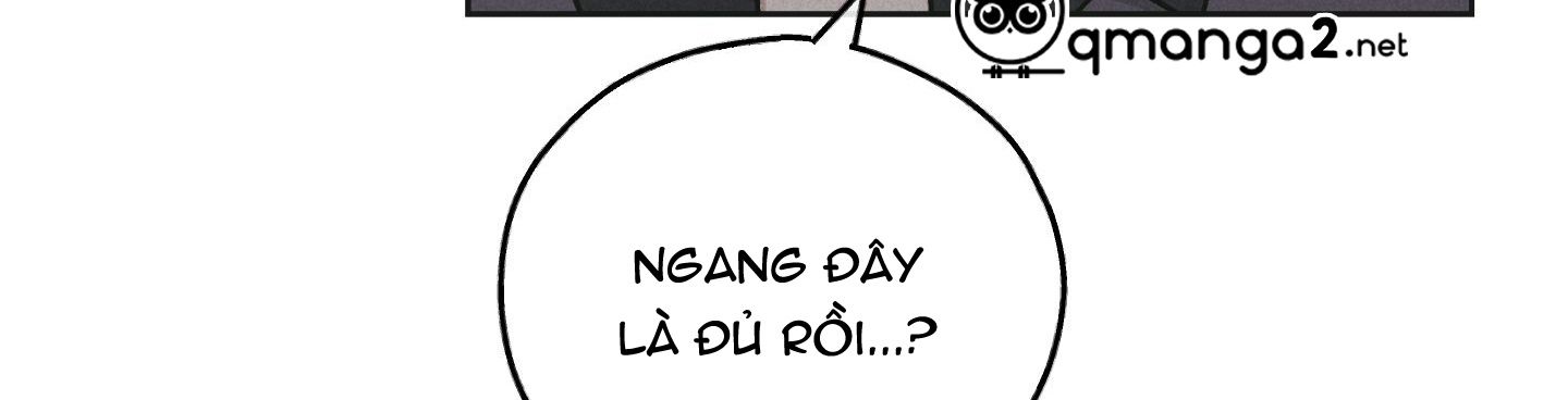 đọc truyện Phục Thù Chương 27 ảnh 323 tại Thiên Thai Truyện