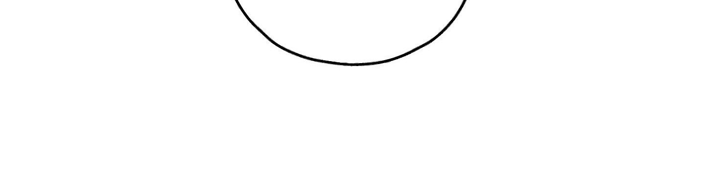 đọc truyện Phục Thù Chương 27 ảnh 324 tại Thiên Thai Truyện