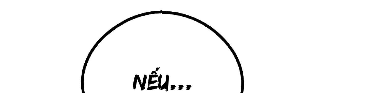 đọc truyện Phục Thù Chương 27 ảnh 327 tại Thiên Thai Truyện