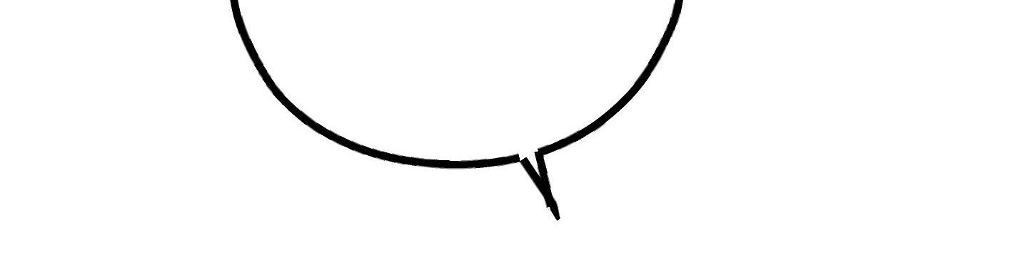 đọc truyện Phục Thù Chương 27 ảnh 328 tại Thiên Thai Truyện