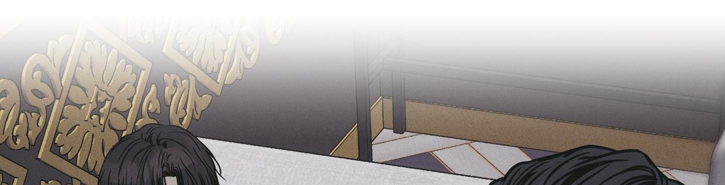 đọc truyện Phục Thù Chương 27 ảnh 329 tại Thiên Thai Truyện