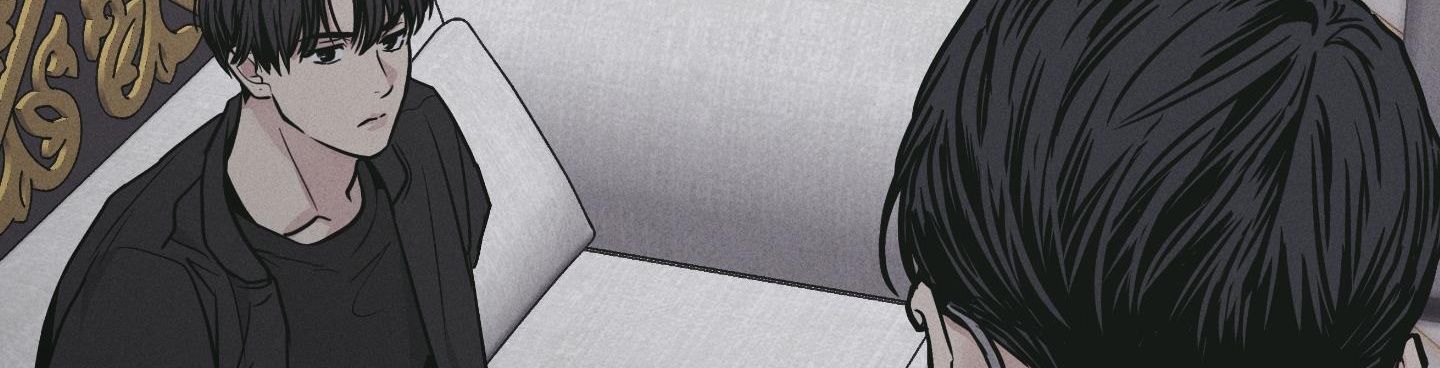 đọc truyện Phục Thù Chương 27 ảnh 330 tại Thiên Thai Truyện