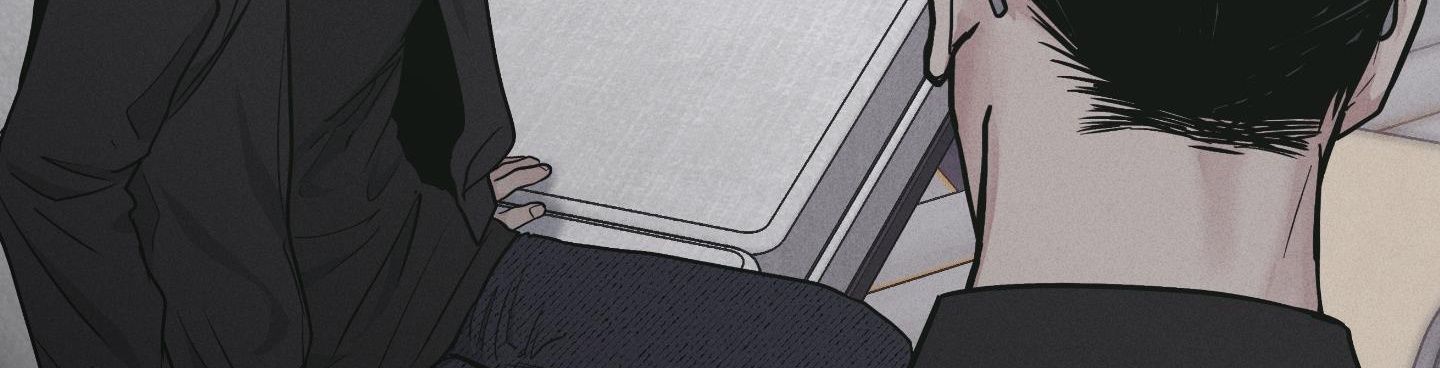 đọc truyện Phục Thù Chương 27 ảnh 331 tại Thiên Thai Truyện