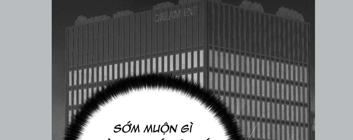 đọc truyện Phục Thù Chương 27 ảnh 35 tại Thiên Thai Truyện