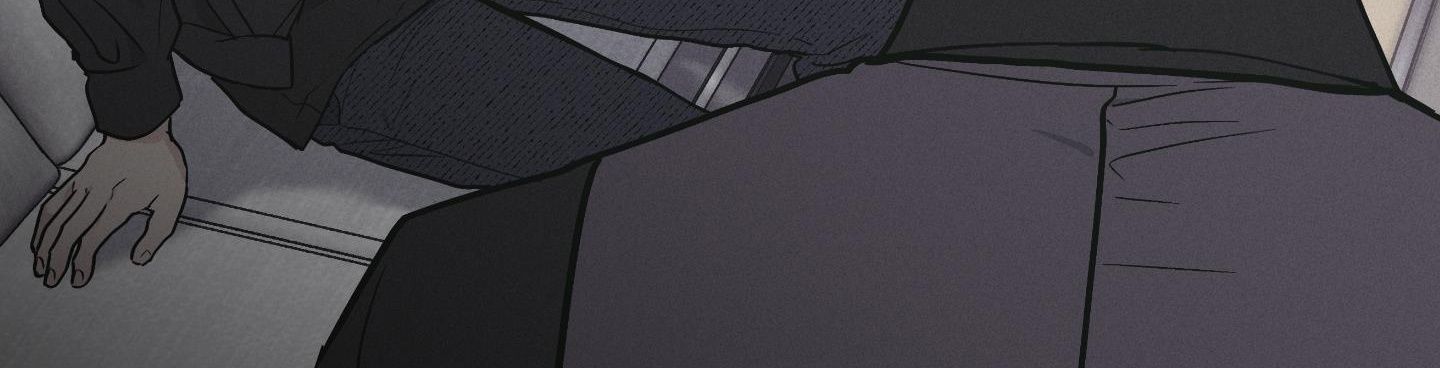 đọc truyện Phục Thù Chương 27 ảnh 332 tại Thiên Thai Truyện