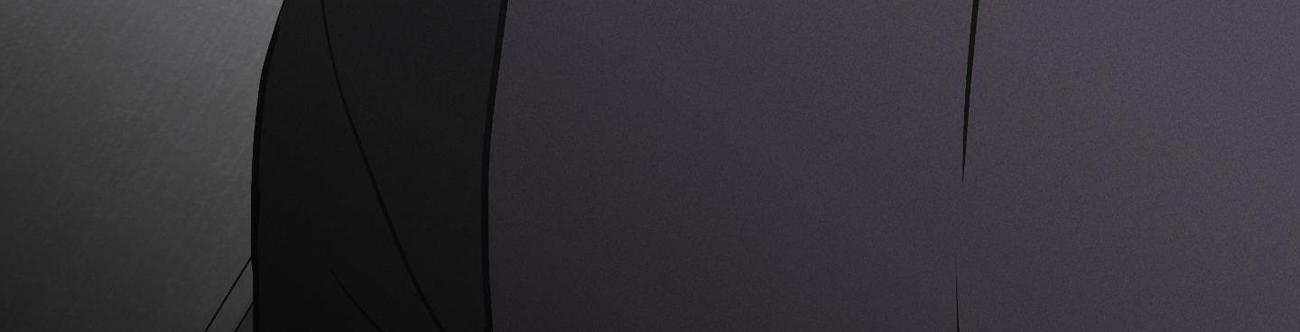 đọc truyện Phục Thù Chương 27 ảnh 333 tại Thiên Thai Truyện