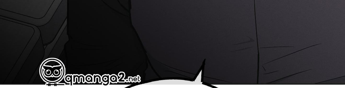 đọc truyện Phục Thù Chương 27 ảnh 334 tại Thiên Thai Truyện