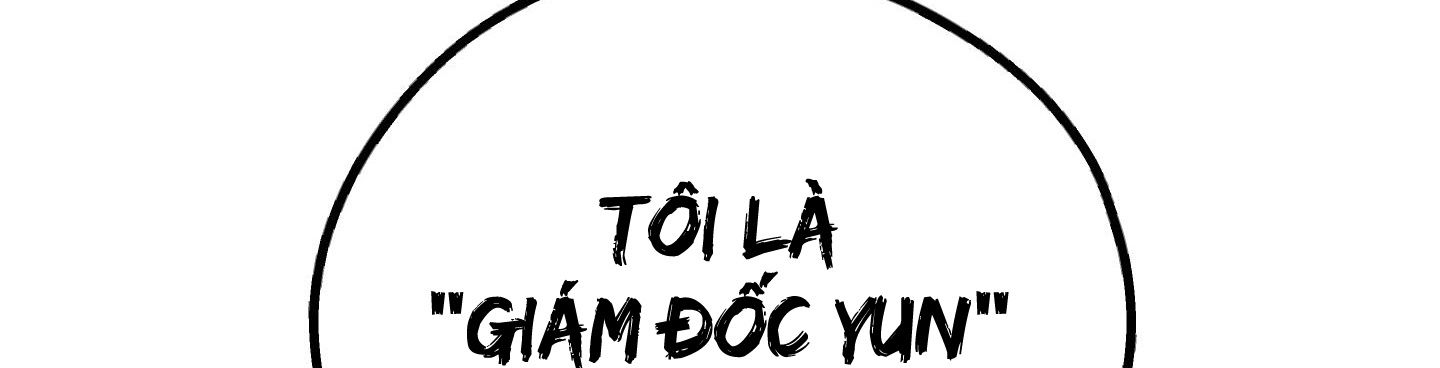 đọc truyện Phục Thù Chương 27 ảnh 335 tại Thiên Thai Truyện