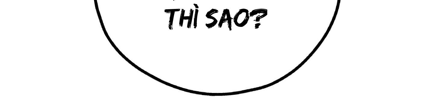 đọc truyện Phục Thù Chương 27 ảnh 336 tại Thiên Thai Truyện