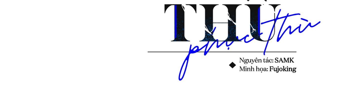 đọc truyện Phục Thù Chương 27 ảnh 339 tại Thiên Thai Truyện