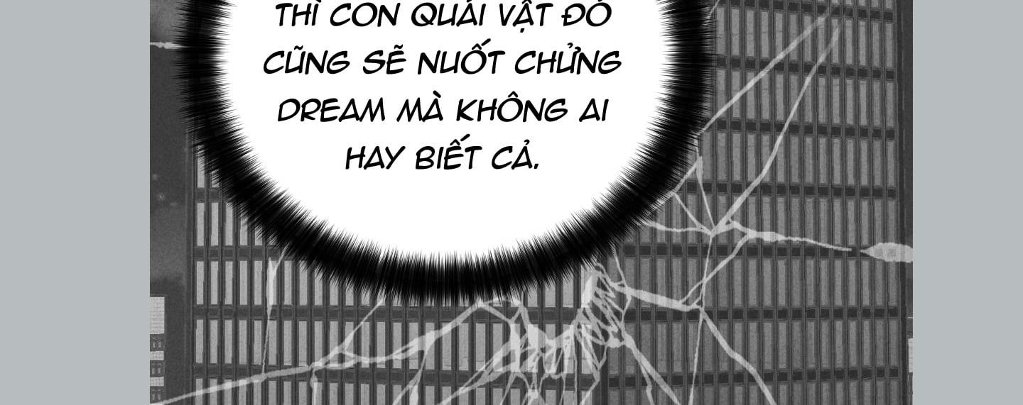 đọc truyện Phục Thù Chương 27 ảnh 36 tại Thiên Thai Truyện