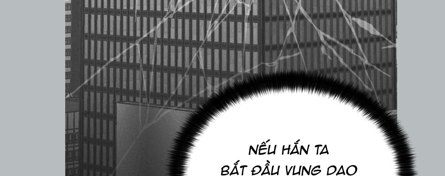 đọc truyện Phục Thù Chương 27 ảnh 37 tại Thiên Thai Truyện