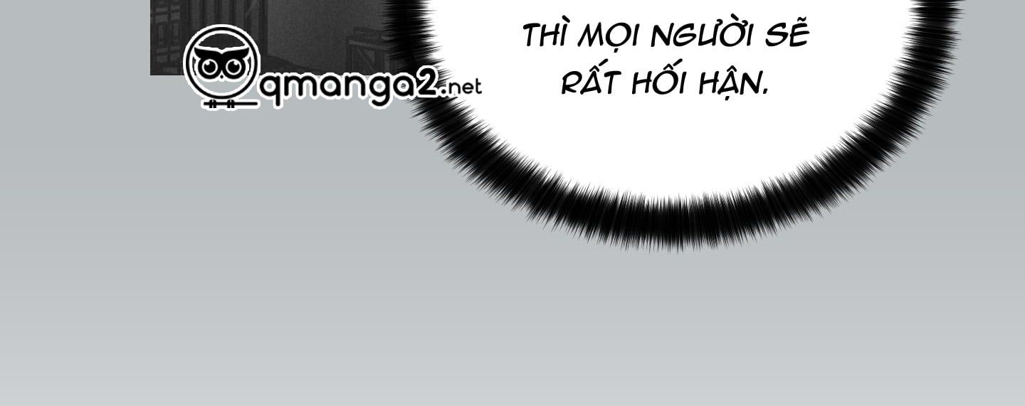 đọc truyện Phục Thù Chương 27 ảnh 38 tại Thiên Thai Truyện