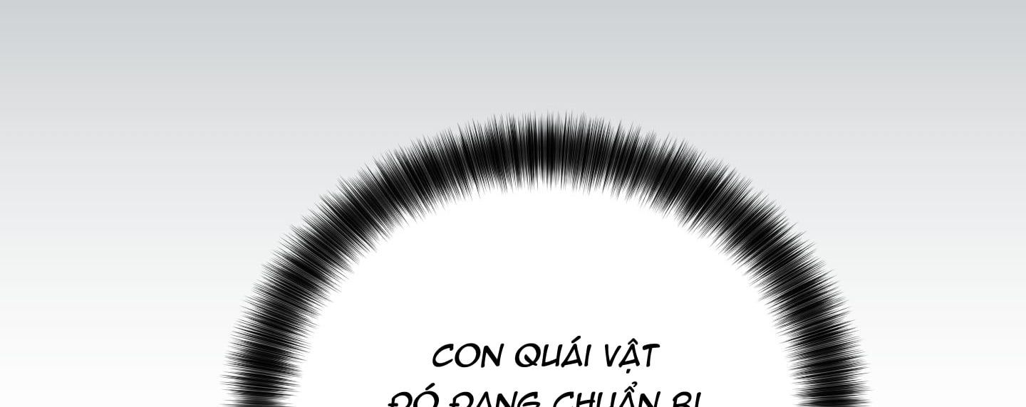 đọc truyện Phục Thù Chương 27 ảnh 39 tại Thiên Thai Truyện