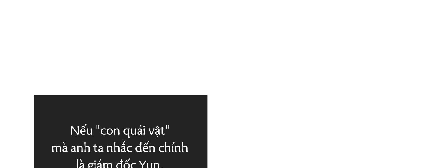 đọc truyện Phục Thù Chương 27 ảnh 41 tại Thiên Thai Truyện