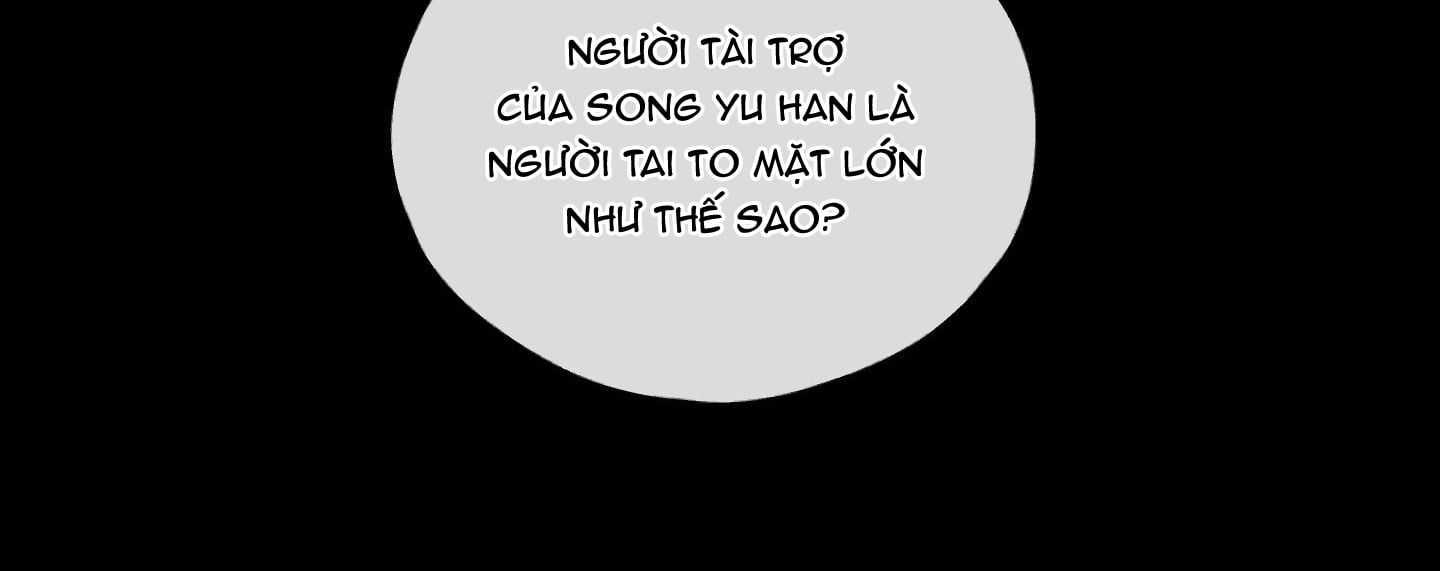 đọc truyện Phục Thù Chương 27 ảnh 6 tại Thiên Thai Truyện