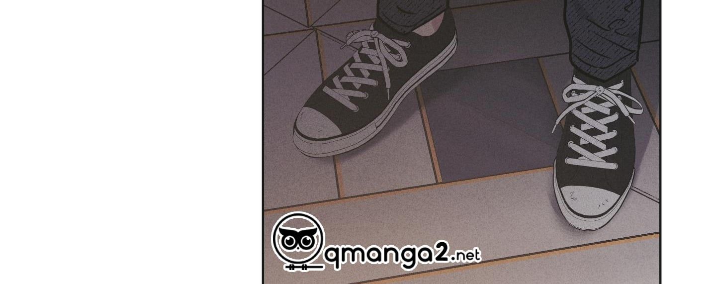 đọc truyện Phục Thù Chương 27 ảnh 43 tại Thiên Thai Truyện