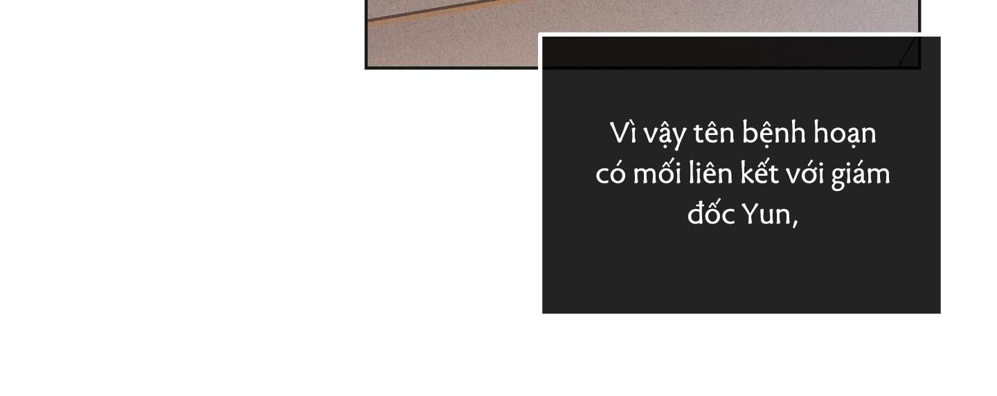 đọc truyện Phục Thù Chương 27 ảnh 44 tại Thiên Thai Truyện