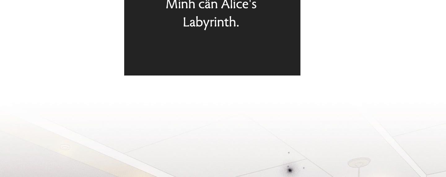 đọc truyện Phục Thù Chương 27 ảnh 46 tại Thiên Thai Truyện