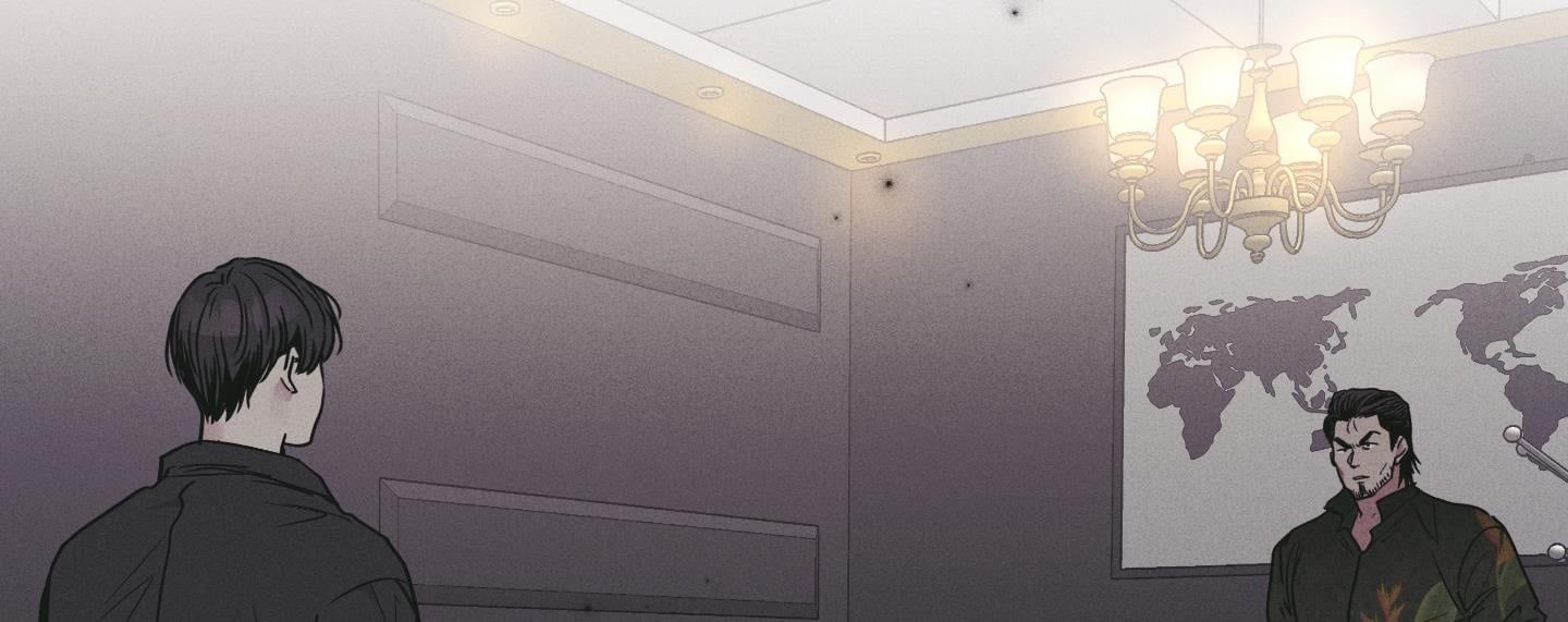 đọc truyện Phục Thù Chương 27 ảnh 47 tại Thiên Thai Truyện