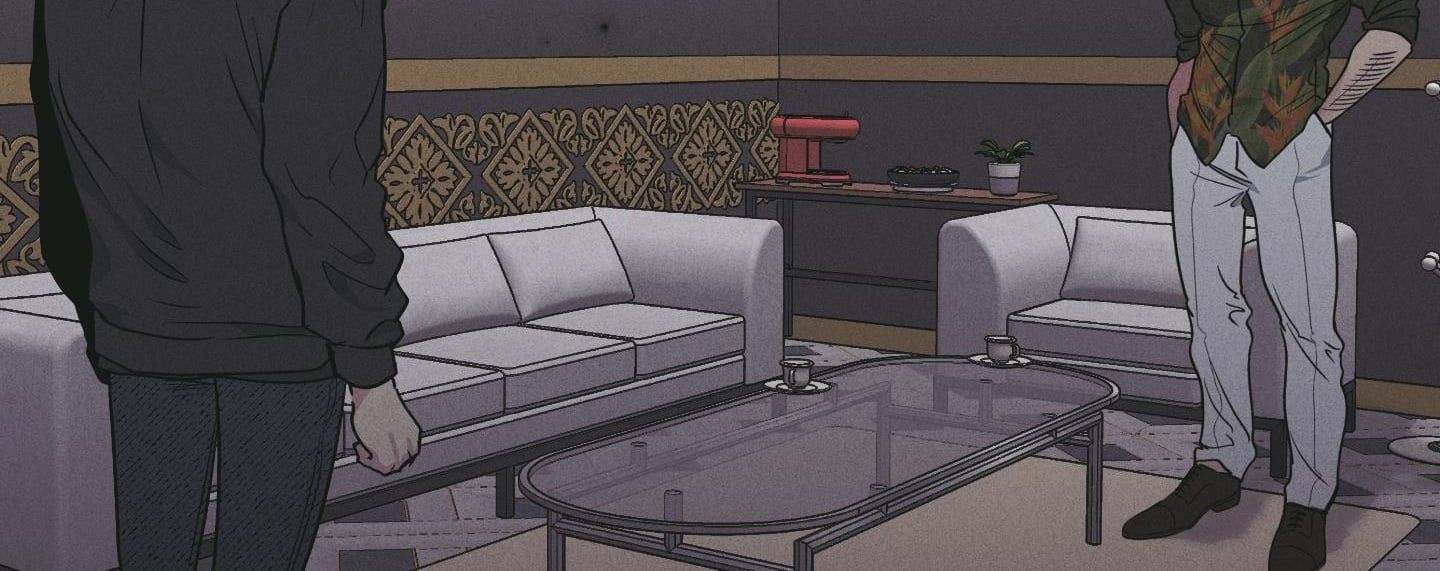 đọc truyện Phục Thù Chương 27 ảnh 48 tại Thiên Thai Truyện