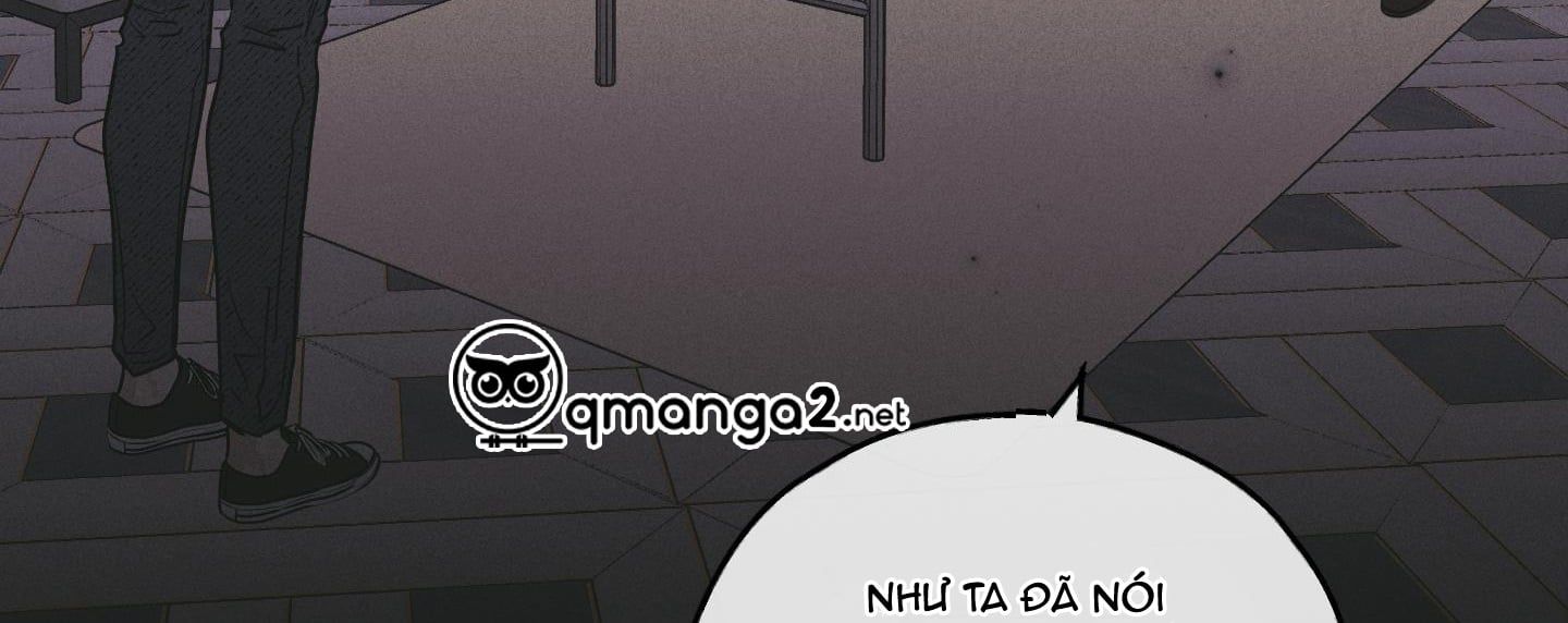 đọc truyện Phục Thù Chương 27 ảnh 49 tại Thiên Thai Truyện