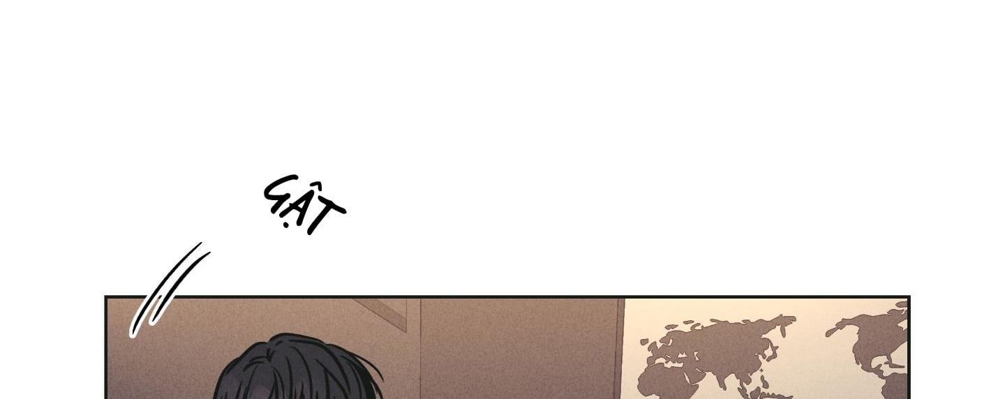 đọc truyện Phục Thù Chương 27 ảnh 51 tại Thiên Thai Truyện