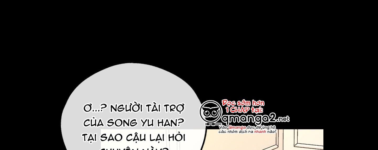 đọc truyện Phục Thù Chương 27 ảnh 7 tại Thiên Thai Truyện